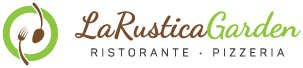 La Rustica Garden